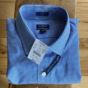 J. CREW SHIRT